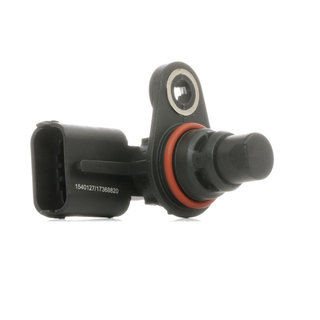 STARK Sensor, posición árbol de levas SKSPS-0370217 a un precio bajo