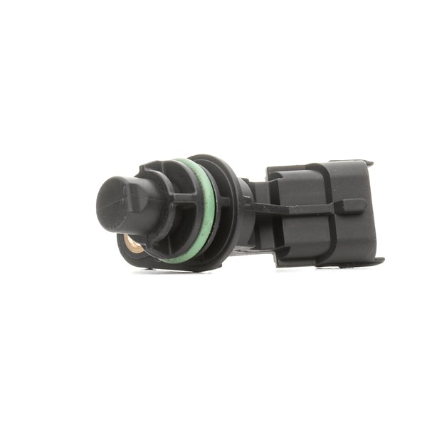 STARK SKSPS-0370218 Calidad y precios justos