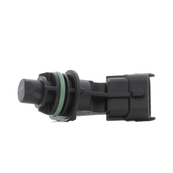 STARK Sensor, posición árbol de levas SKSPS-0370218 a un precio bajo