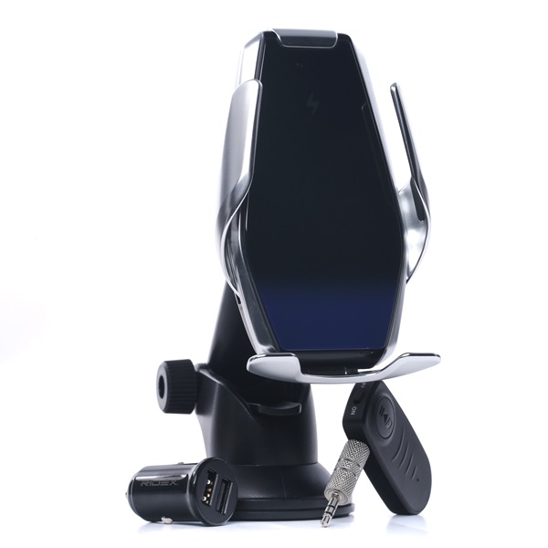 RIDEX 100014A0031 %KIND% high quality at dicount prices