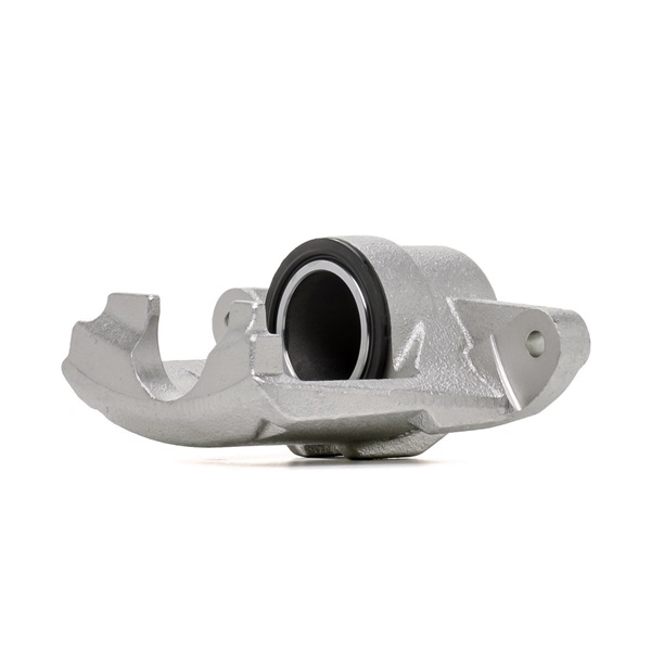RIDEX 78B1633 remklauw 4775009020