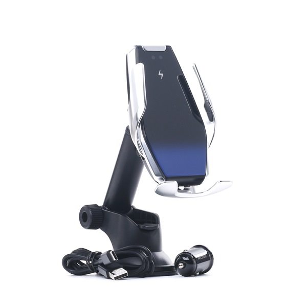 RIDEX 100014A0037 %KIND% high quality at dicount prices