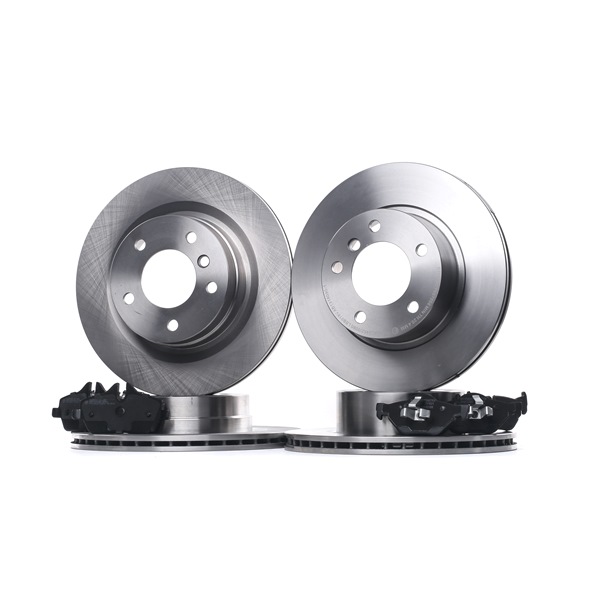STARK SKBK-10991731 qualité haut de gamme et prix abordables