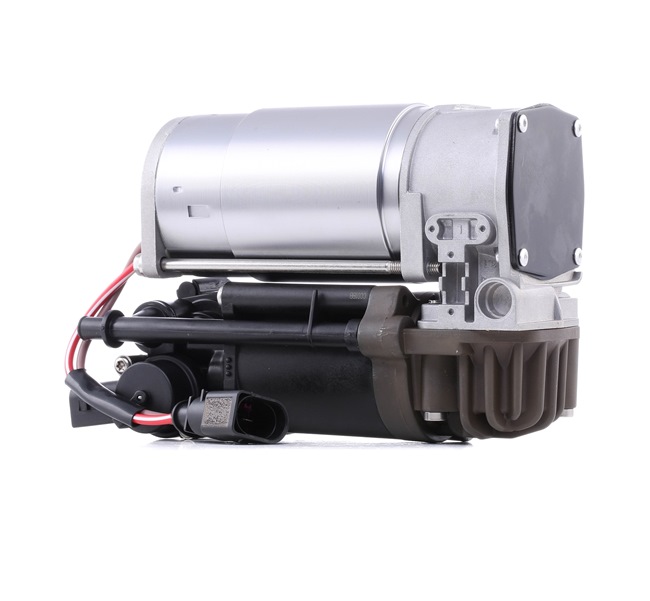 STARK 4G0 616 005 D Compresseur suspension pneumatique SKCAS-6520032