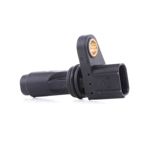RIDEX 3946S0218 Kwaliteit & eerlijke prijsbepaling