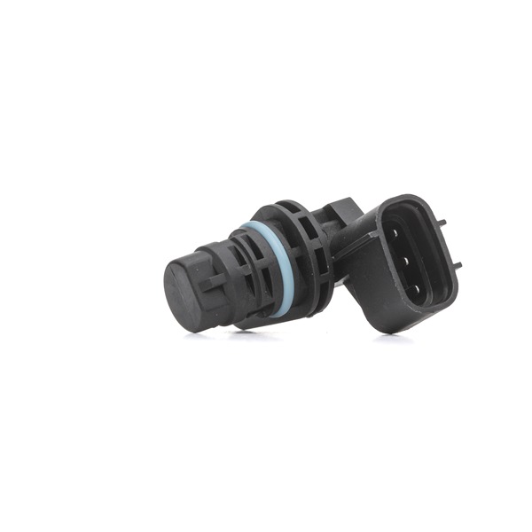 VEMO Sensor, knastakselposition V52-72-0156 til favorabel pris