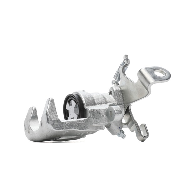 RIDEX 78B1634 remklauw K0Y1-26-99Z
