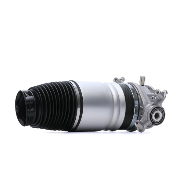 RIDEX 4119A0102 Soffietto, sospensione pneumatica Porsche Cayenne 92A 3.0 Diesel 245 CV Diesel 2023