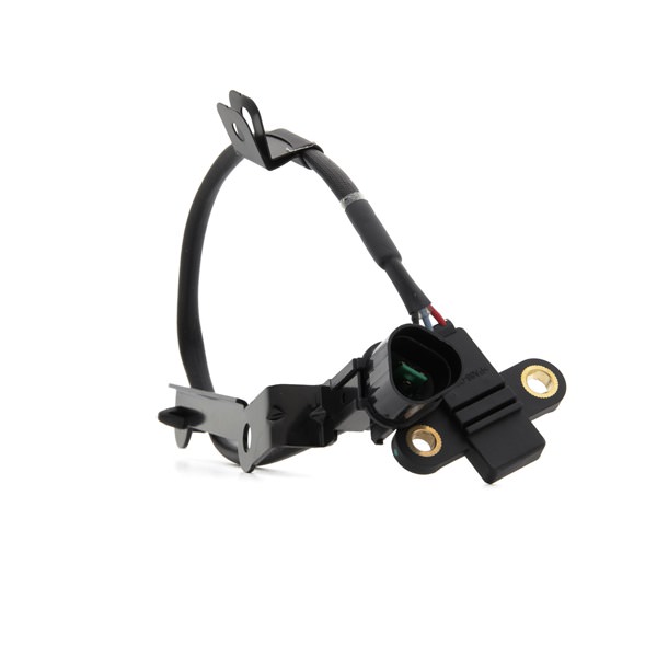 RIDEX 833C0367 Vevaxelgivare Hyundai Getz tb 1.1 67 hk Bensin 2007