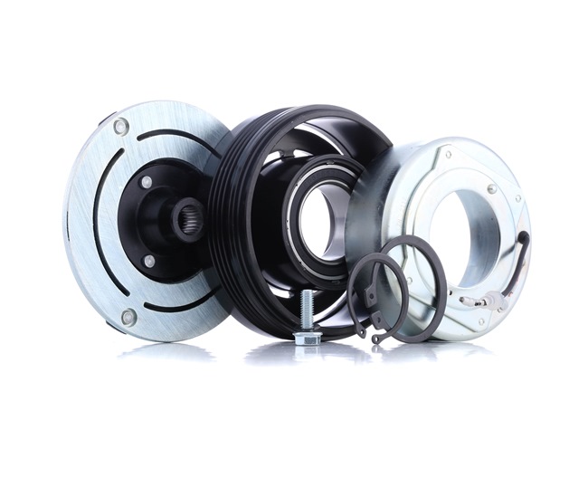 STARK SKMCA-1640060 Calidad y precios justos