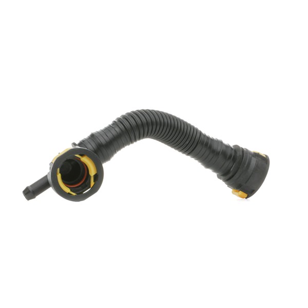 STARK SKHC-2040069 slang, ontluchting motorblok 1192Q5