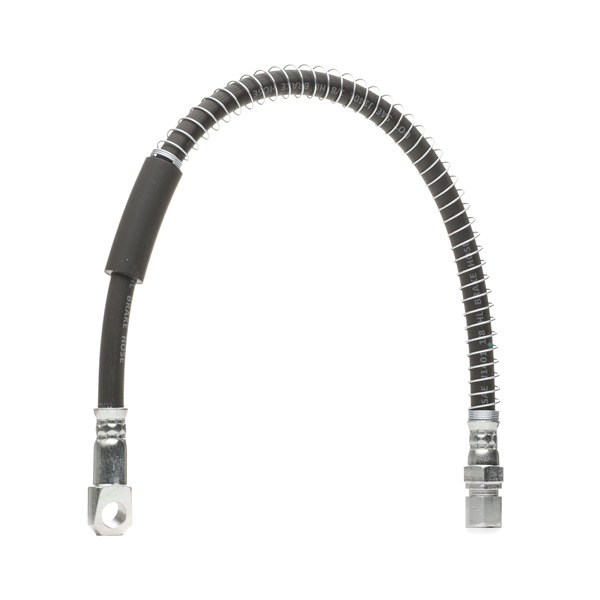 STARK SKBH-0820674 Bremseslange LADA XRAY 2025