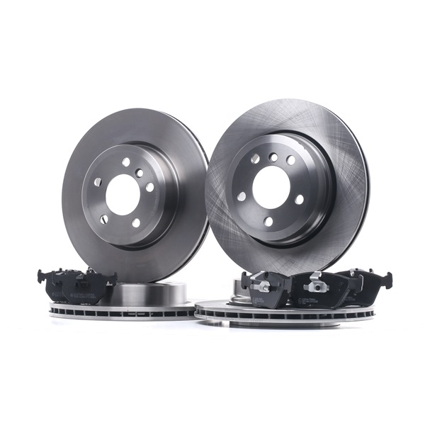 STARK SKBK-10991734 Calidad y precios justos