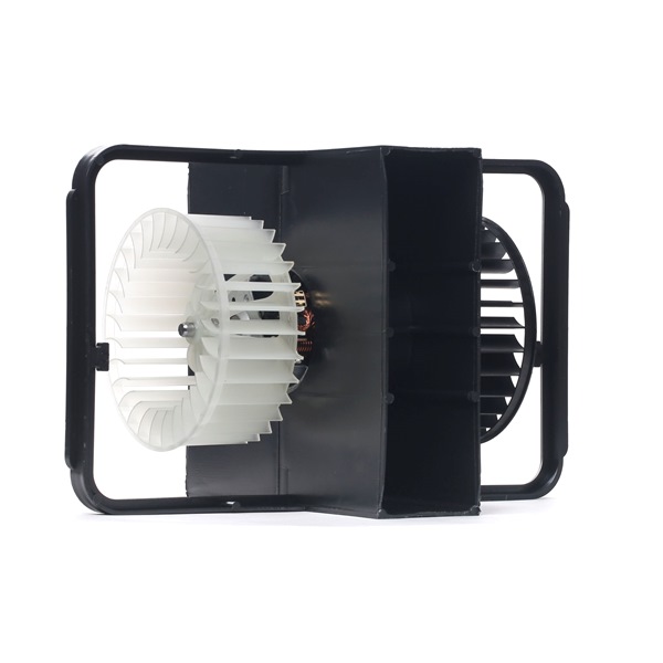 RIDEX 2669I0309 interieurventilatie 1 370 930