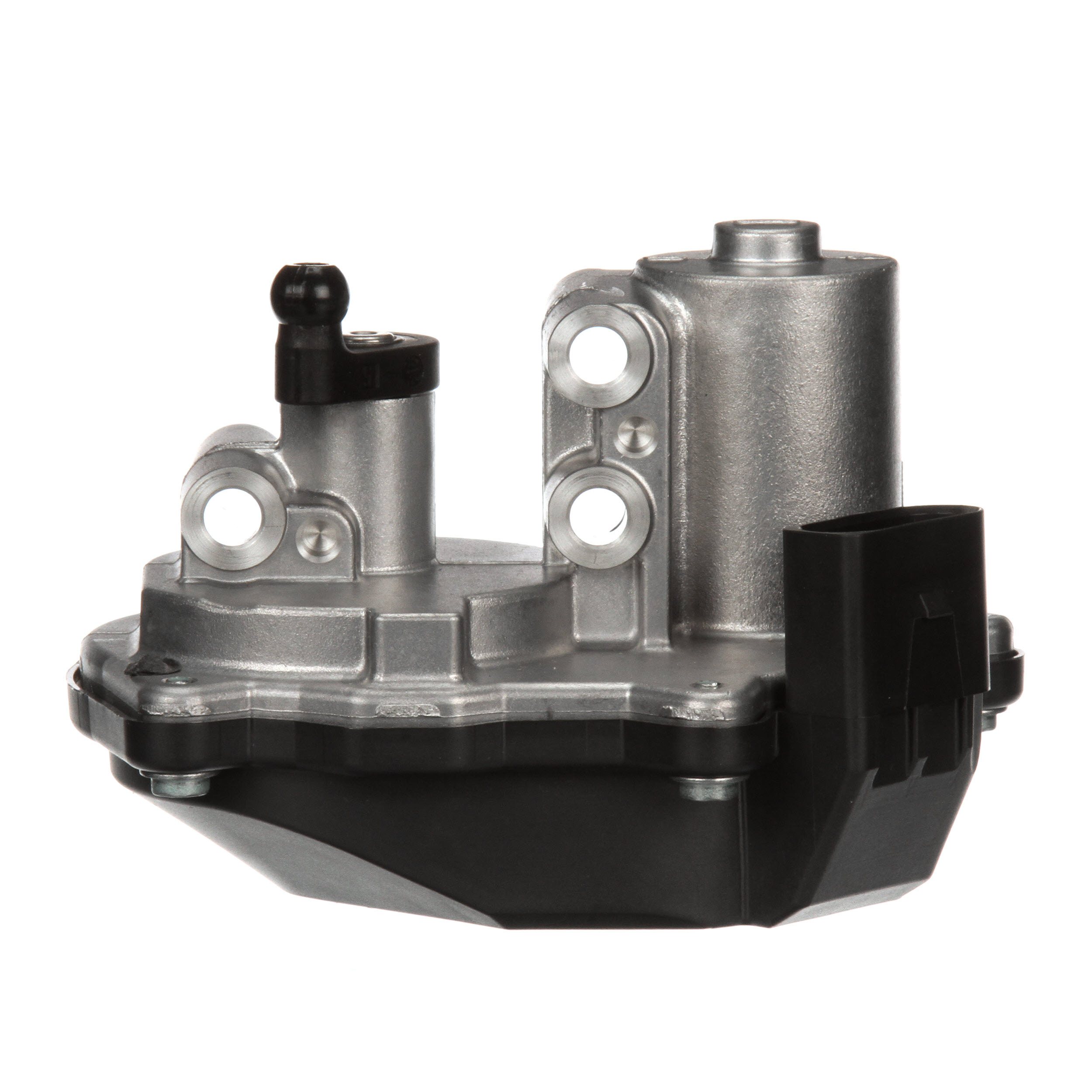 VDO A2C59511696 Calidad y precios justos