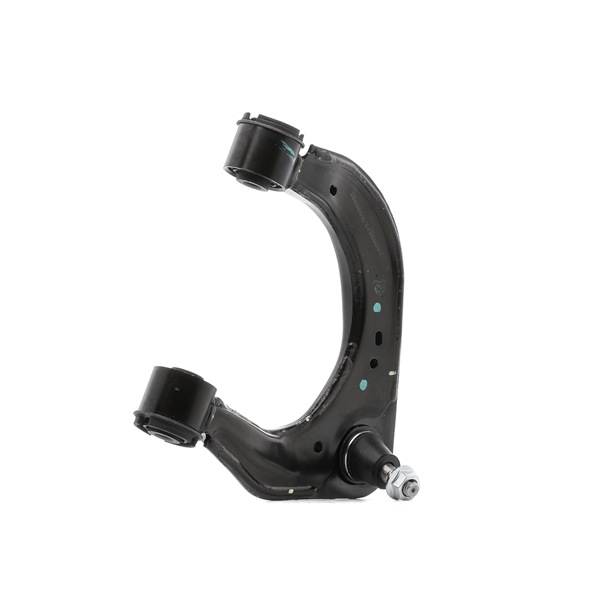 RIDEX 273C2185 draagarm MAZDA BT-50 Pick-up (B22, B32, UP, UR) 2.2 MZ-CD 125 Pk Diesel 2017