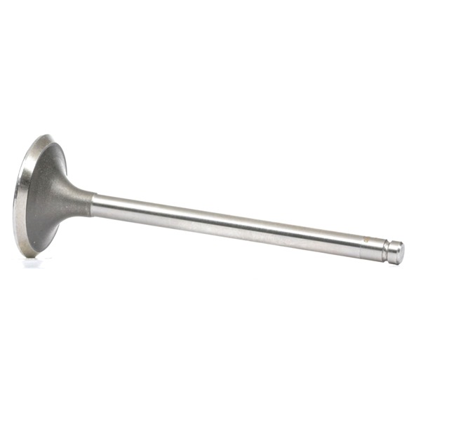 FORD ORION Imuventtiili AMP PFOR025-S-0-D