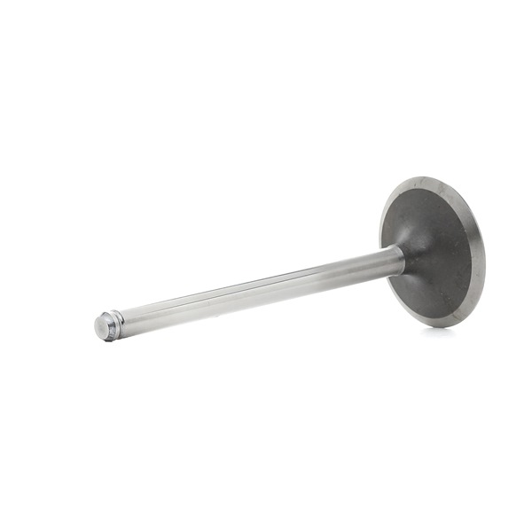 AMP PPEU022-S-0-D Inlaatklep Peugeot J5 280L 2.0 79 Pk Benzine 1988