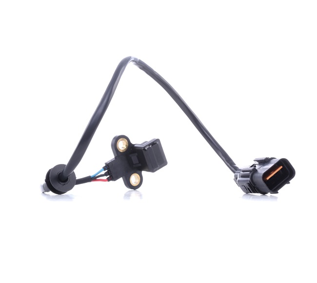 RIDEX 3946S0221 Calidad y precios justos