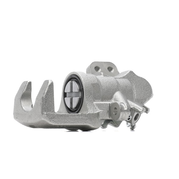 RIDEX 78B1635 HONDA Insight I Coupe (ZE) Jarrusatula