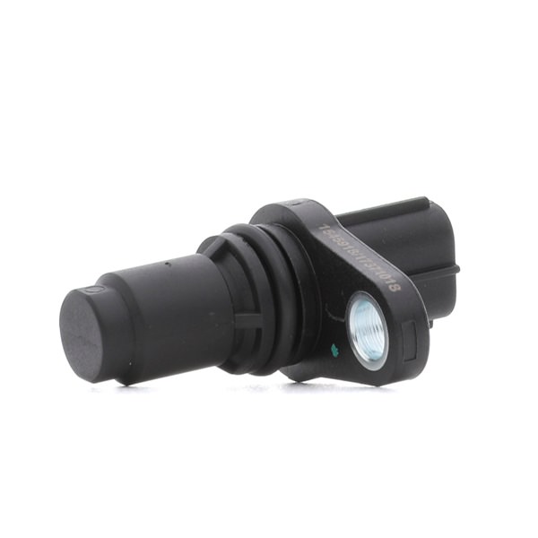 RIDEX 3946S0222 Sensor da árvore de cames Lexus RX XU30 350 AWD (GSU35_) 276 cv Gasolina 2008