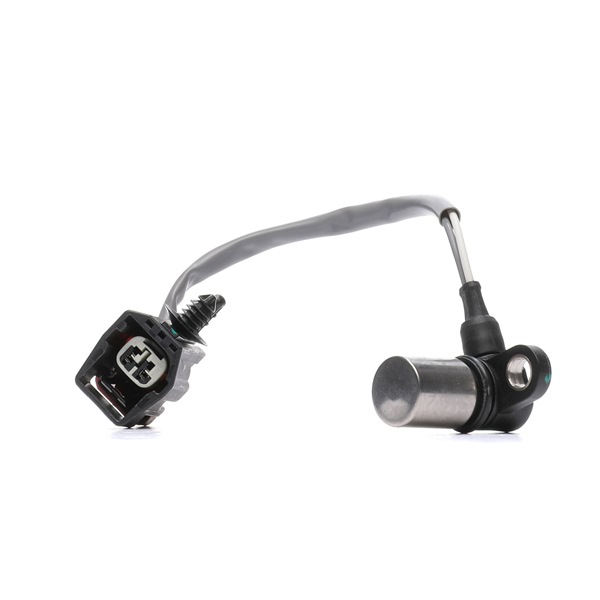 STARK SKSPS-0370224 Sensor da árvore de cames LS Sedan 4.0 284 cv Gasolina 2003
