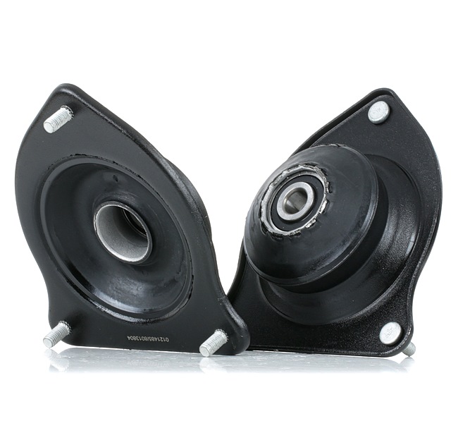STARK SKSS-0670768 di prima qualità a prezzi equi