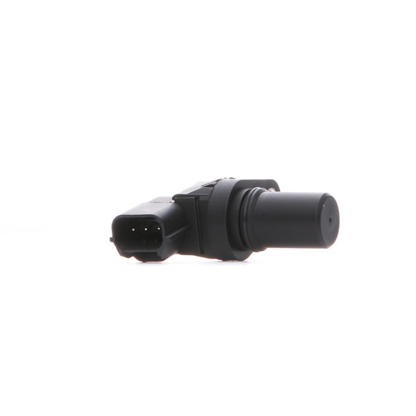 RIDEX 3946S0224 Calidad y precios justos