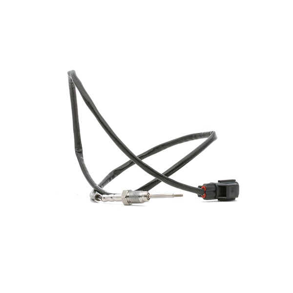 RIDEX 3938E0349 replacement PEUGEOT Boxer Platform / Chassis (250) temperature sensor price