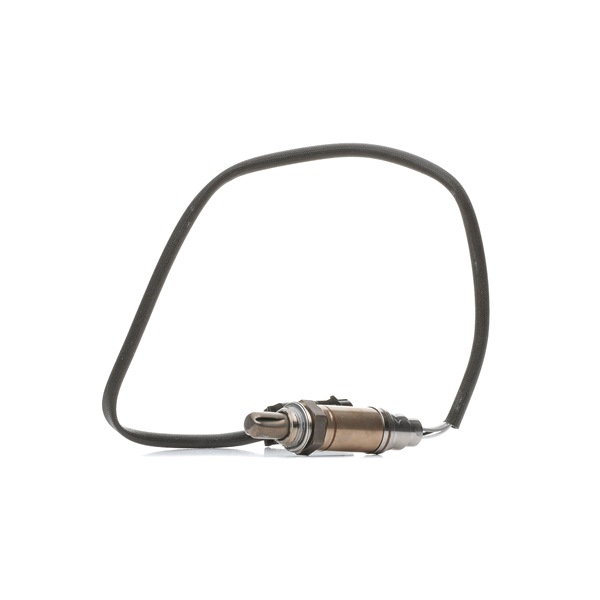 RIDEX 3922L0735 lambdasonde MASERATI 3200 kosten