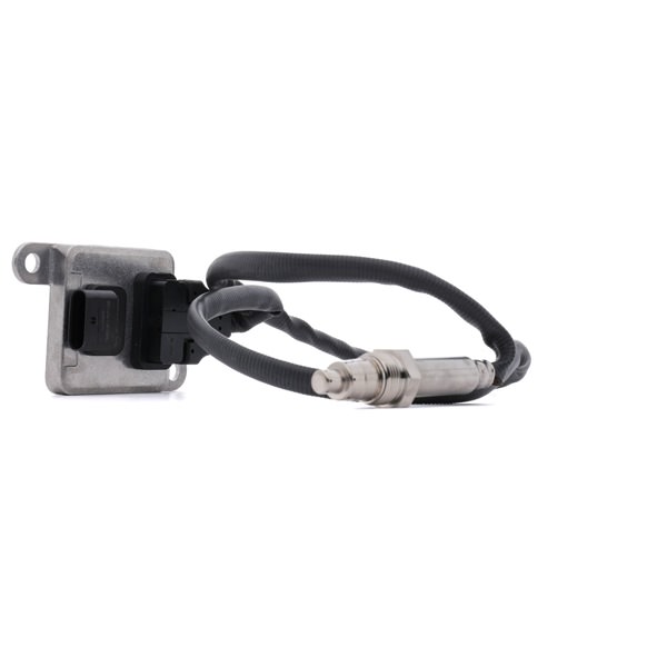 RIDEX 4965N0029 Lambdasonde Mercedes A205 C 220 d 2.1 4-matic (205.405) 170 PS Diesel 2016
