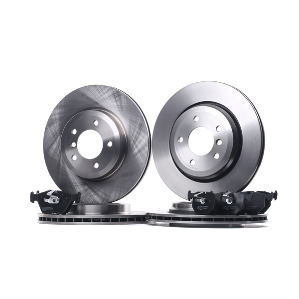 STARK SKBK-10991737 Calidad y precios justos