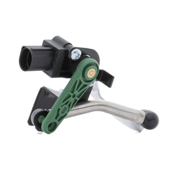 STARK SKSX-1450028 Sensor, Xenonlicht (Leuchtweiteregulierung) Passat B6 Variant 2.0 BlueTDI 143 PS Diesel 2010