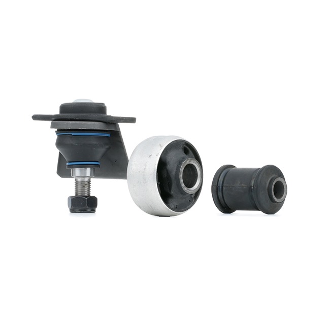 STARK SKRKW-4960155 Calidad y precios justos