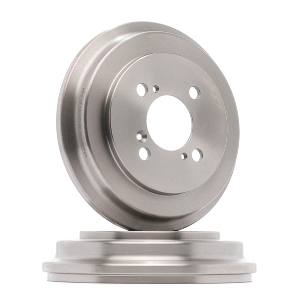 RIDEX 123B0300 Tamburo freno posteriore e anteriore Suzuki Swift fz nz originale prezzo