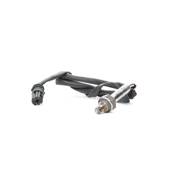 VDO A2C59513343Z Lambdasonde (NOx, O2) BMW E36 Touring