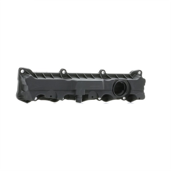 RIDEX 977C0058 Cache-culbuteur Citroën C3 Phase 1