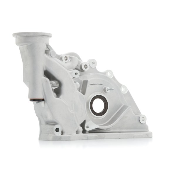 RIDEX 596O0119 oliepomp 2131027010