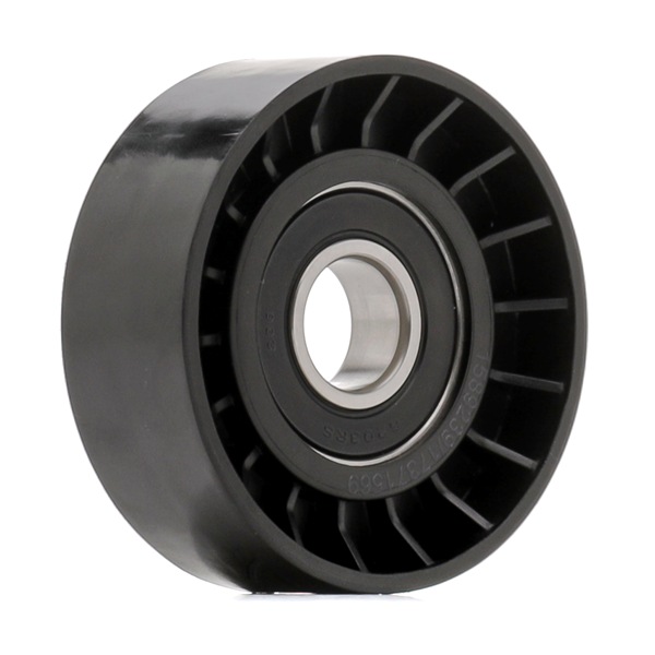 RIDEX 310T0560 Kiristysrulla, moniurahihna Opel Astra j Farmari 2.0 BiTurbo CDTI (35) 194 hv Diesel 2014