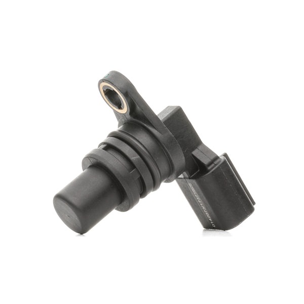 STARK SKSPS-0370226 1A-Qualität und faire Preise