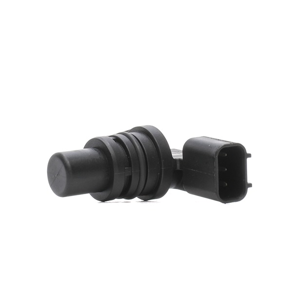 RIDEX 3946S0225 A-kwaliteit en eerlijke prijzen