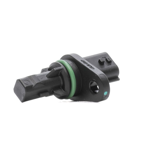 RIDEX 2373 1ED 02C Sensor, kamakselposisjon 3946S0226