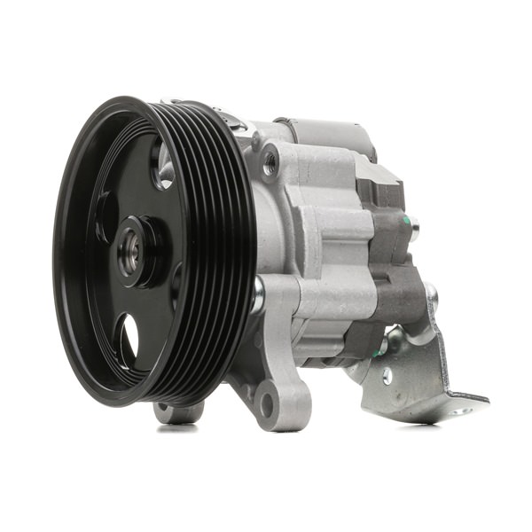 RIDEX 12H0324 Servopumpe Mercedes C207