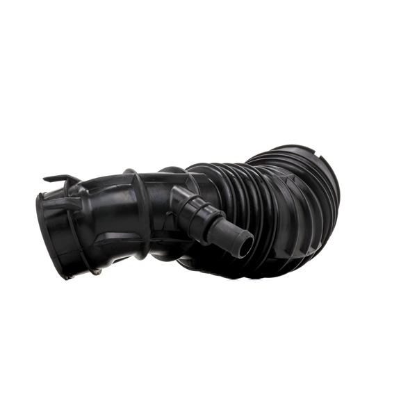 RIDEX 1591I0084 Calidad y precios justos