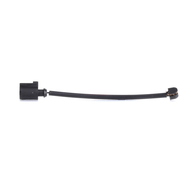 RIDEX 407W0202 Sensori PORSCHE 918 2022 originale prezzo