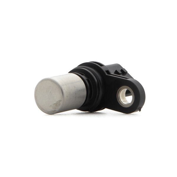 RIDEX 237311HC1A Nokkenassensor 3946S0228