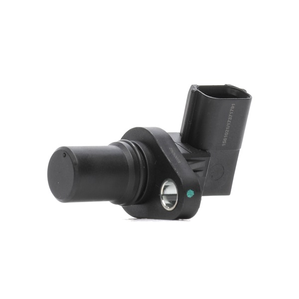 RIDEX 3946S0229 nokkenassensor J5T23781AA