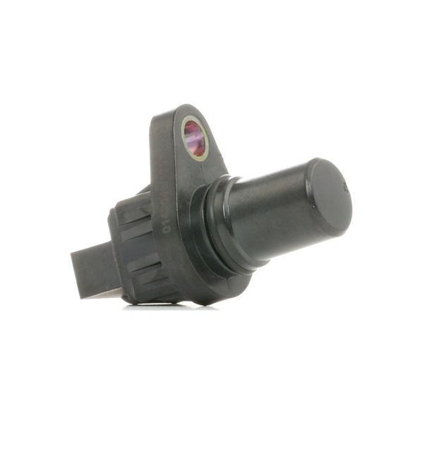 STARK SKSPS-0370231 Nockenwellensensor Subaru Legacy 4 Kombi 2.0 AWD (BP5) 165 PS Benzin 2008