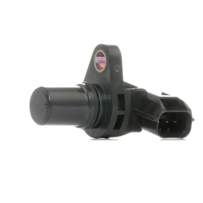 Nockenwellensensor von BREMI 60016 beste Qualität zum besten Preis