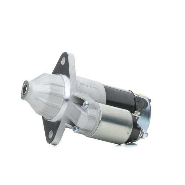 STARK SKSTR-03330764 qualité haut de gamme et prix abordables
